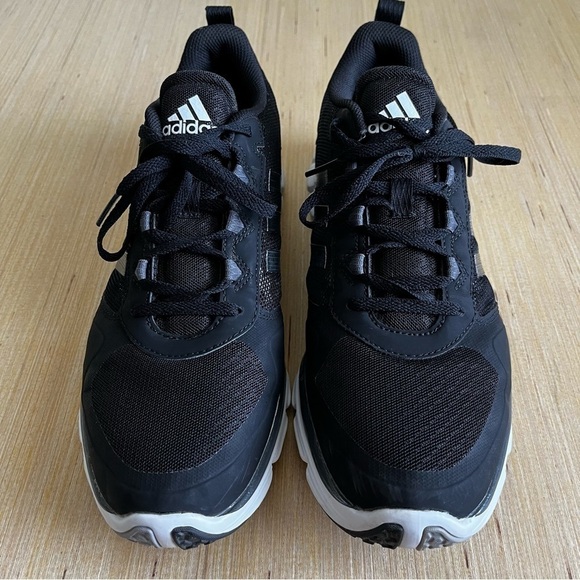 Adidas Speed Trainer men’s shoes - Picture 1 of 7